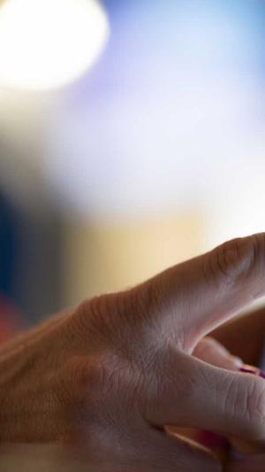 SEO关键词搜索量查询工具绿色版截图4