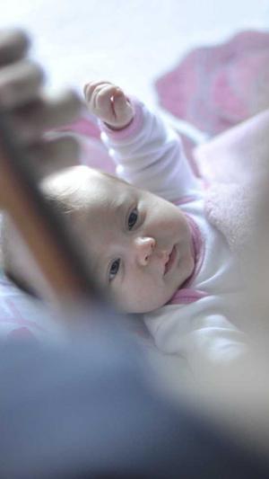 seo伪原创工具截图1