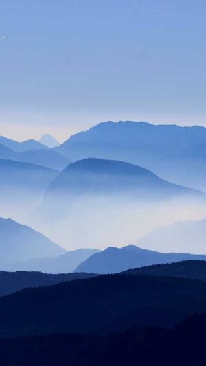 博客seo优化截图1