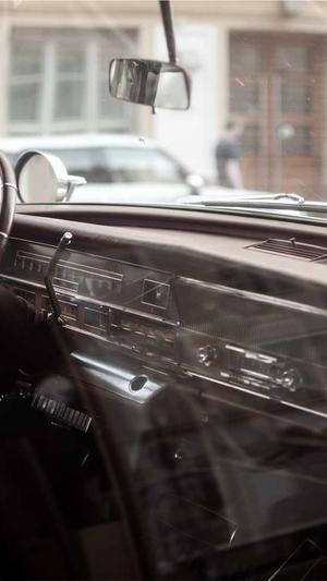 快速seo推广工具截图3