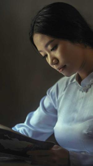 合肥网站建设工作室截图3