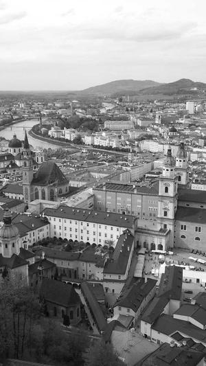 重庆网站建设选圣矢截图4