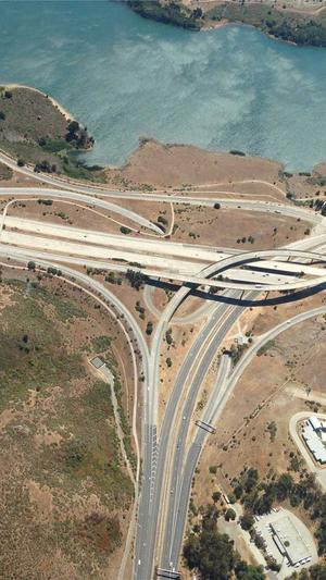 seo快速收录工具截图2