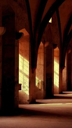 私人网站建设截图1