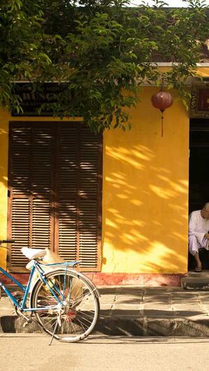 蜗牛精灵seo工具怎么样截图4