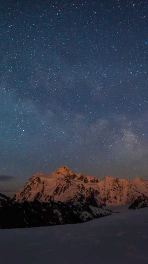 seo优化诊断工具截图3