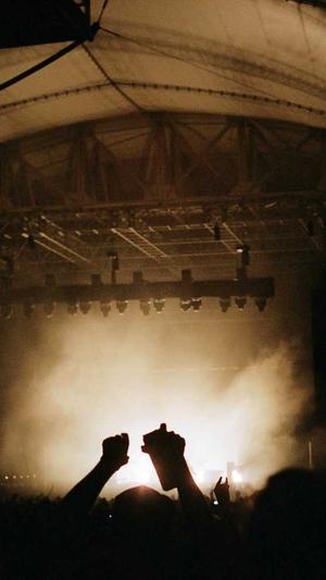 seo外链群发软件工具截图1