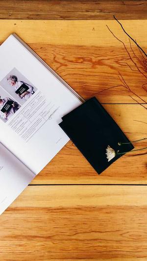 如何优化网站seo截图1