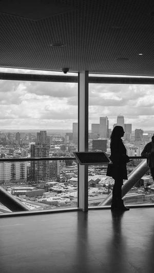 蜘蛛池博客截图2