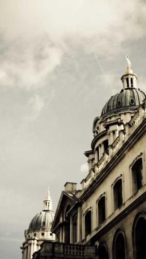 四川百度蜘蛛池租用截图4