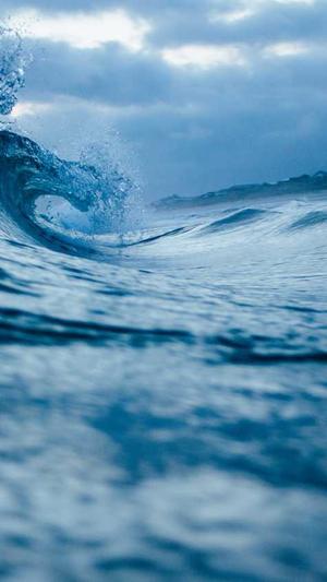 商洛网站建设截图3