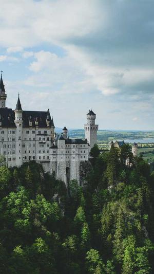 市住房城乡建设委官方网站截图5