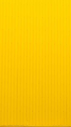 搜狗蜘蛛池快速推广截图4