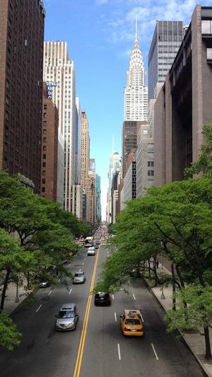 重庆seo排名截图4