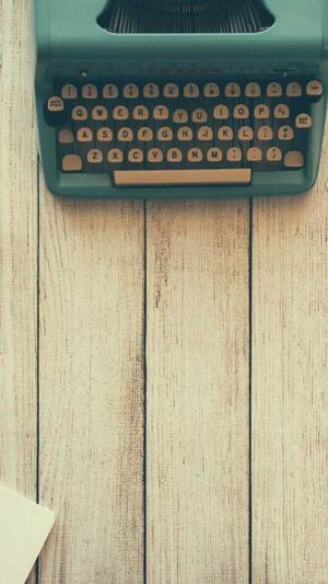 蜘蛛矿池怎么样截图3