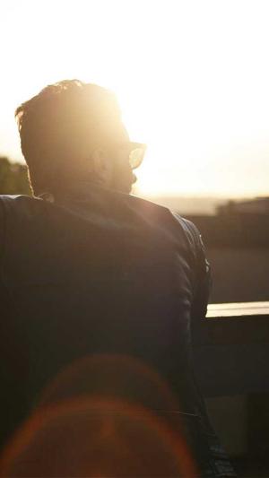 蜘蛛池能做徽ahuaseσ截图4