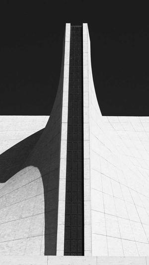 网站seo优化技术截图1