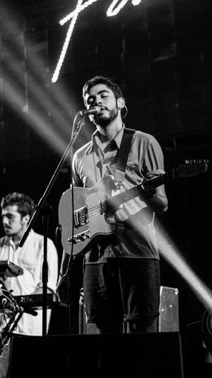 秒收录怎么做泛目录截图4