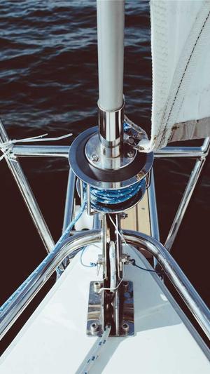 优化关键词排名seo工具截图4