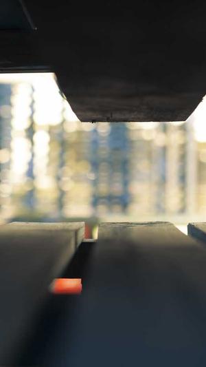 seo搜索引擎排名优化截图3