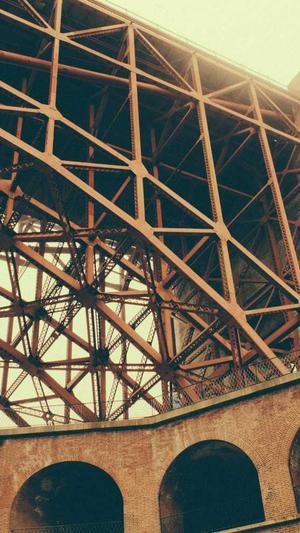 SEO案例分析截图3