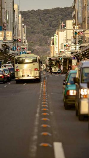 网站正在建设中截图3