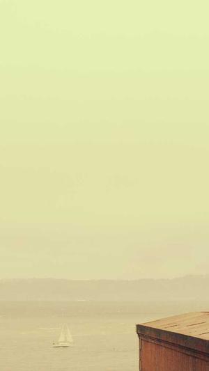 seo优化之站长工具截图1