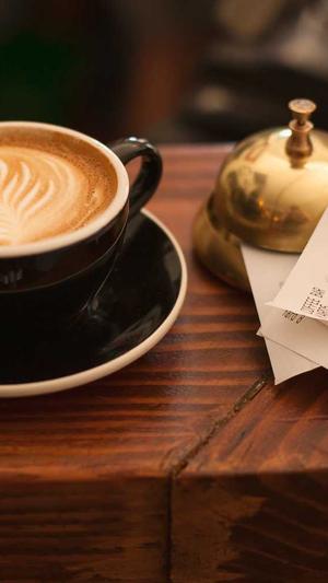 四川百度蜘蛛池租用截图3