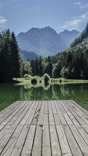 安徽 网站建设截图1