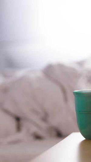 泛目录如何搭建截图3