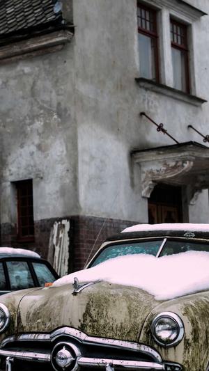 蜘蛛池免费软件下载截图2