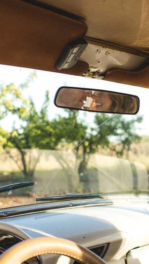 合肥网站建设工作室截图2