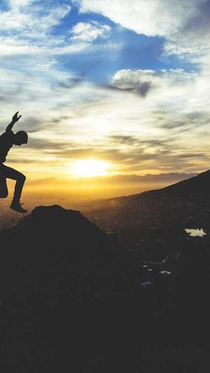 广州网站seo优化工具截图2