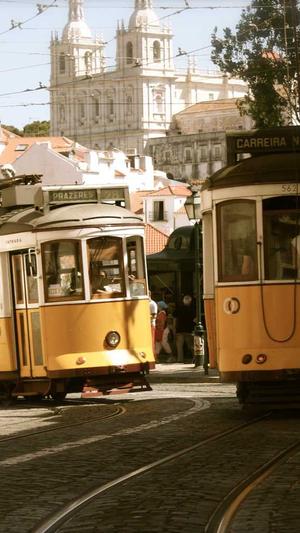 江苏省城乡和住房建设厅网站截图2