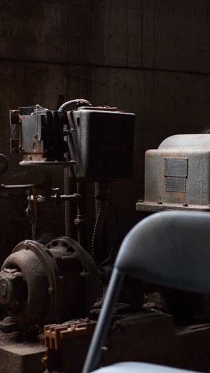 专业网站建设公司截图3