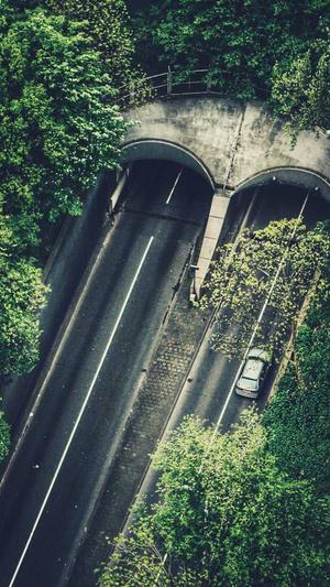 重庆网站seo什么意思截图3