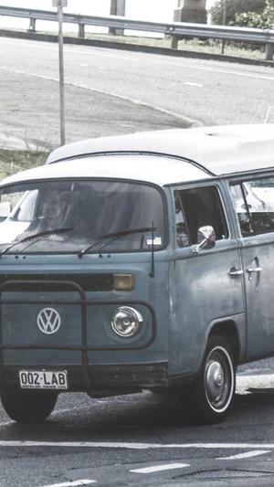 网站seo优化技术截图2