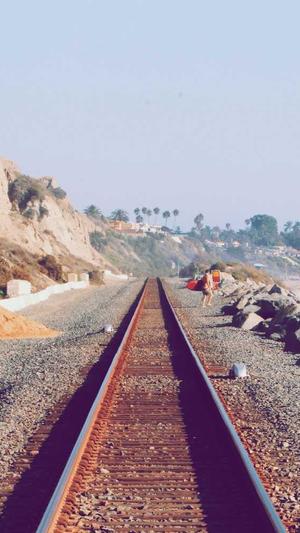 苏州seo排名常用工具截图2