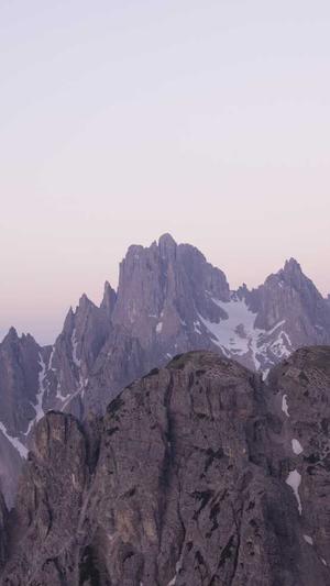 东莞网站的建设截图2