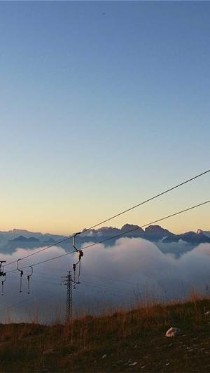 seo常用的google工具截图1