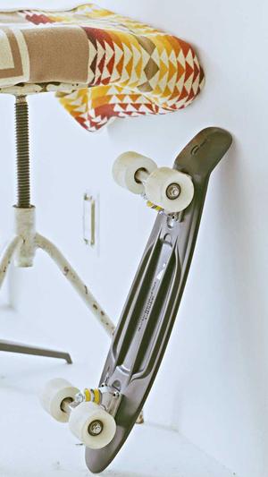 深圳seo推广截图2