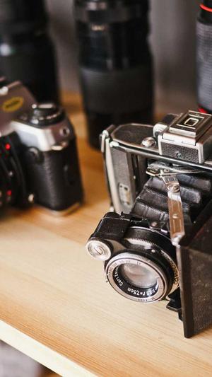 seo关键词工具官网截图2