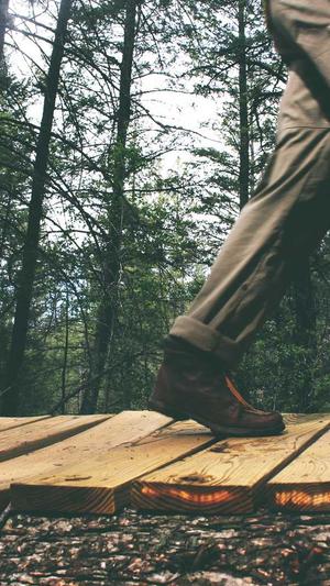 seo双标题伪原创工具截图3