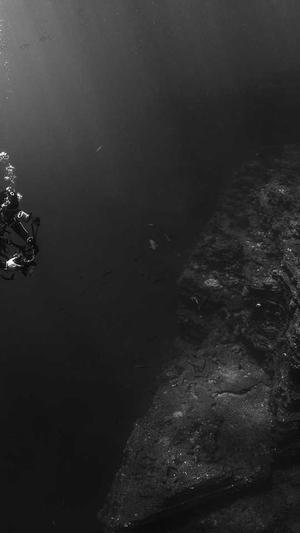 南宁网站建设截图2