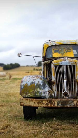 山西seo优化截图3