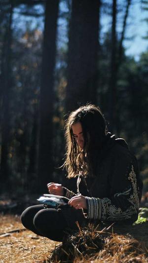 seo关键字优化工具截图2