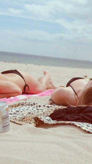 武汉seo服务截图4