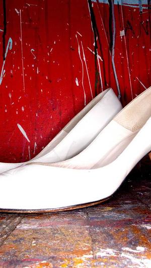 南通网站建设截图3