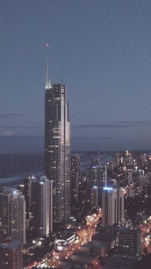 哈尔滨网站建设截图5