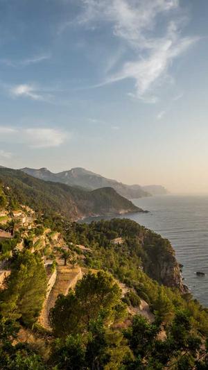 哈尔滨网站建设截图3